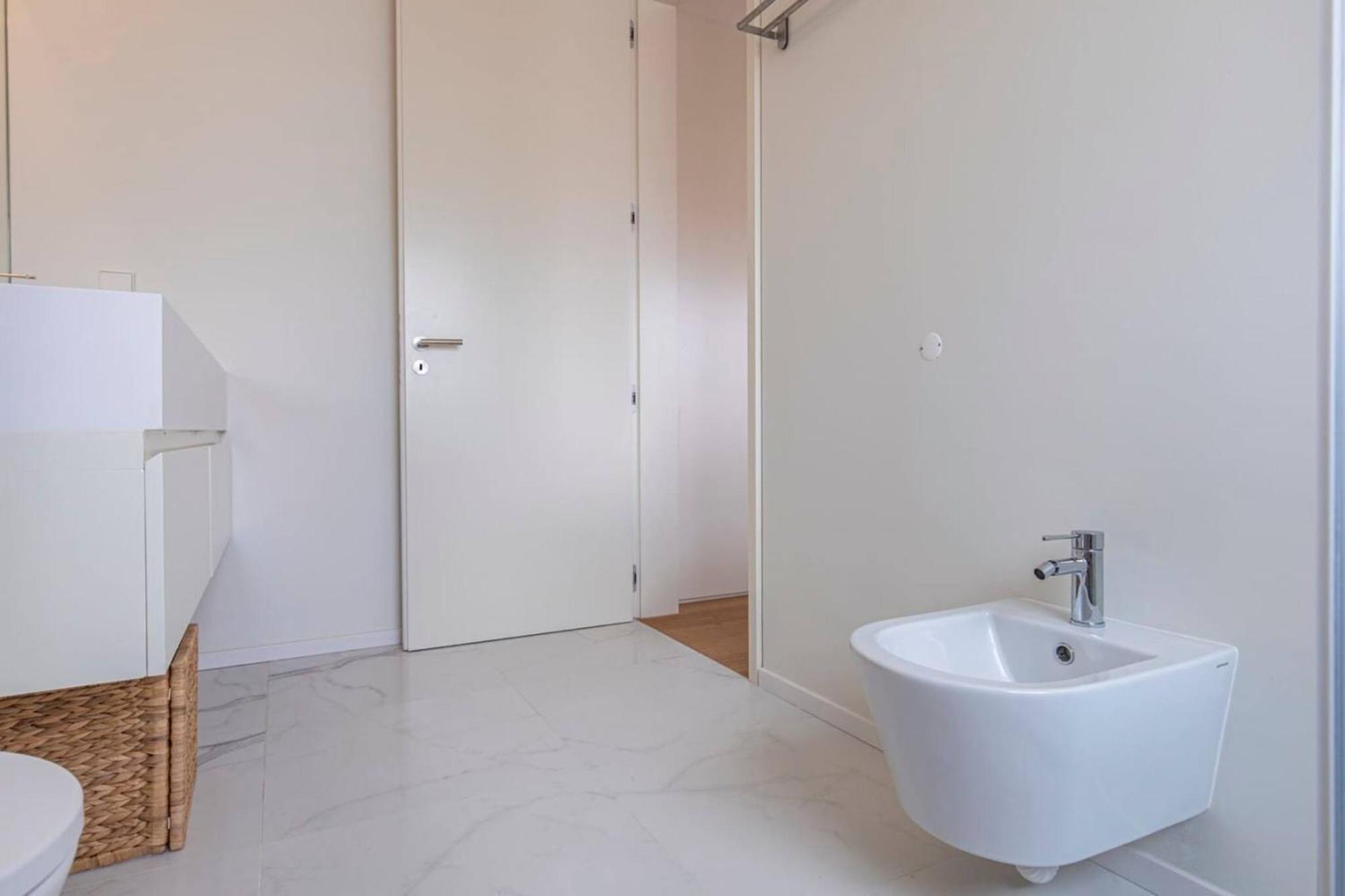 Saldanha Flats I By Innkeeper Lisboa Eksteriør billede